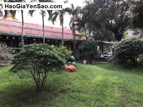 Danh Sách 19 Trung tâm, Cơ quan giáo dục P. Cái Khế, Q. Ninh Kiều, TP. Cần Thơ