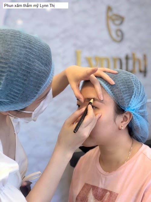 Danh Sách 6 Spa thẩm mỹ, địa chỉ làm đẹp tại  P. Thới Bình, Q. Ninh Kiều, TP. Cần Thơ