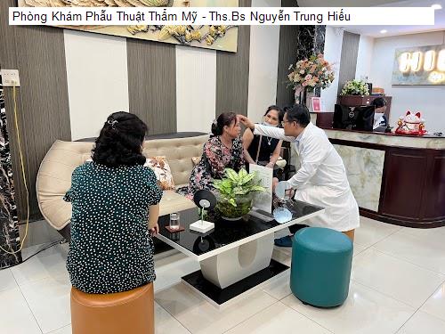 Danh Sách 6 Spa thẩm mỹ, địa chỉ làm đẹp tại  P. An Phú, Q. Ninh Kiều, TP. Cần Thơ