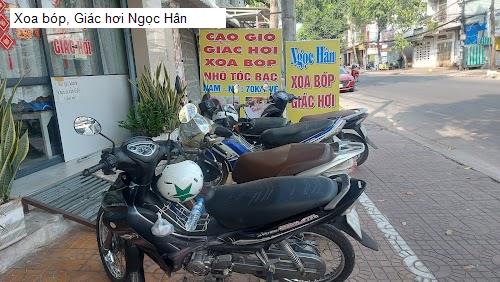 Danh Sách 13 Spa thẩm mỹ, địa chỉ làm đẹp tại  P. Bình Thủy, Q. Bình Thuỷ, TP. Cần Thơ
