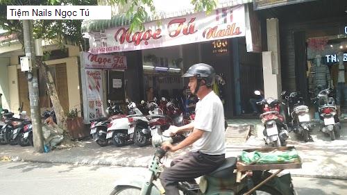 Danh Sách 2 Spa thẩm mỹ, địa chỉ làm đẹp tại  P. An Lạc, Q. Ninh Kiều, TP. Cần Thơ (Cũ)