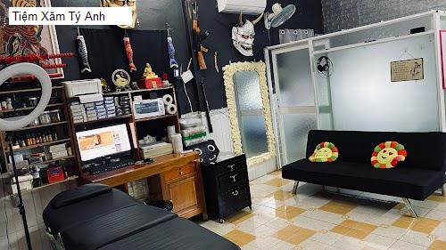 Danh Sách 21 Spa thẩm mỹ, địa chỉ làm đẹp tại  Q. Ô Môn, TP. Cần Thơ