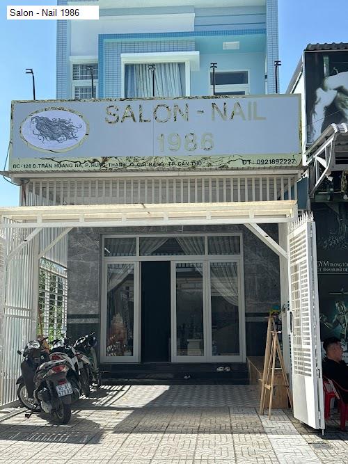 Danh Sách 4 Spa thẩm mỹ, địa chỉ làm đẹp tại  P. Hưng Thạnh, Q. Cái Răng, TP. Cần Thơ