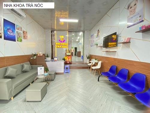 Yến Sào Cần Thơ - Gợi ý 19 Nha Khoa tốt nhất khu vực Quận Bình Thuỷ