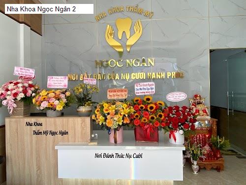 Yến Sào Cần Thơ - Gợi ý 18 Nha Khoa tốt nhất khu vực Quận Cái Răng