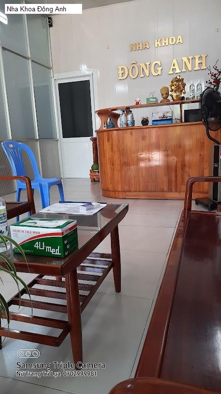Yến Sào Cần Thơ - Gợi ý 13 Nha Khoa tốt nhất khu vực Quận Thốt Nốt (Cũ)