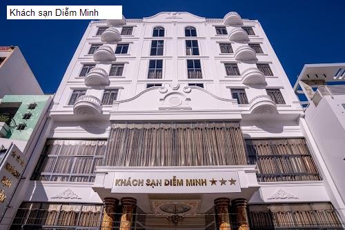 Hình ảnh Khách sạn Diễm Minh